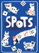 Brain Games LV Spots