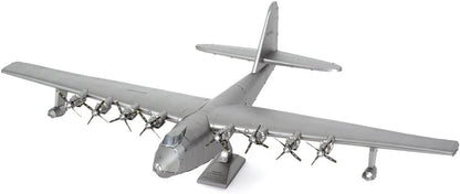 n/a n/a Spruce Goose