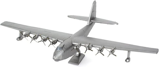 n/a n/a Spruce Goose