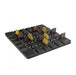 Brain-Games.lv galda spēles Squadro Classic