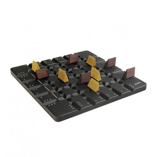 Brain-Games.lv galda spēles Squadro Classic