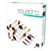 Brain-Games.lv galda spēles Squadro Classic
