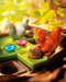 smartgames Prāta mežģi Squirrels Go Nuts