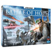 Brain Games LV Star Wars: Battle of Hoth ENG