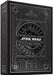 Brain Games LV Star Wars Black Theory11