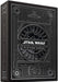 Brain Games LV Star Wars Black Theory11