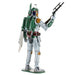 Brain Games LV Mēroga modelis Star Wars: Boba Fett, Premium Series metāla konstruktors