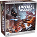 n/a galda spēles Star Wars Imperial Assault