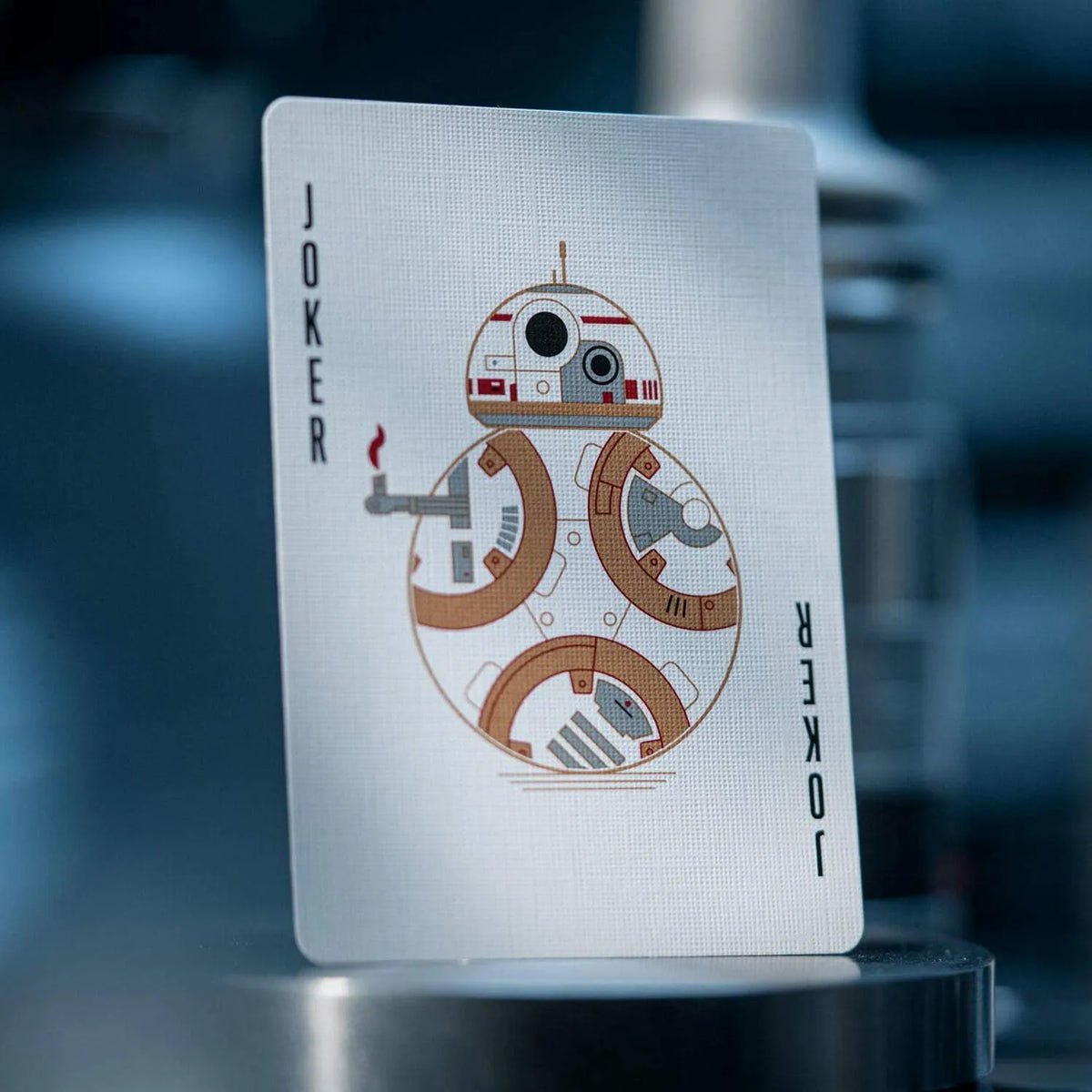 Brain Games LV Star Wars Mandalorian Theory11