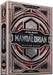 Brain Games LV Star Wars Mandalorian Theory11