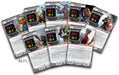 Brain Games LV galda spēles Star Wars Outer Rim Unfinished Business