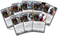 Brain Games LV galda spēles Star Wars Outer Rim Unfinished Business
