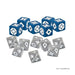 Brain Games LV Star Wars SP Dice Pack