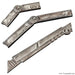 Brain Games LV Star Wars SP Measuring Tools
