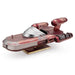 n/a n/a Star Wars X-34 Landspeeder