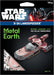 n/a n/a Star Wars X-34 Landspeeder