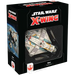 Brain Games LV Star Wars X-Wing Ghost Exp. Pack