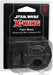 n/a Star Wars: X-Wing (Second Edition) - First Order Maneuver Dial Upgrade Kit