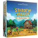 Brain Games LV Stardew Valley