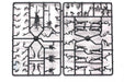 Brain Games LV START COLLECTING! DAEMONS OF SLAANESH