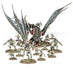 Brain Games LV START COLLECTING! FLESH-EATER COURTS