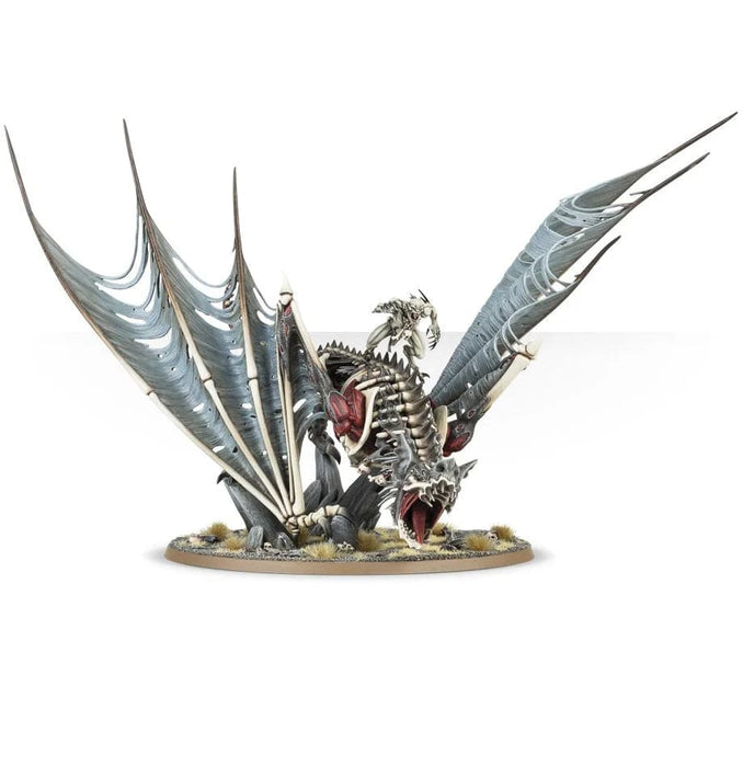 Brain Games LV START COLLECTING! FLESH-EATER COURTS