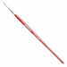 n/a n/a Starter Brush