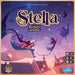 Brain Games LV Stella - Dixit Universe