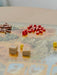 Brain Games galda spēles Stone Age