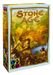 BrainGames galda spēles Stone Age