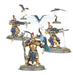 n/a STORMCAST ETERNALS: VANGUARD-RAPTORS