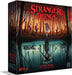 Brain Games LV Stranger Things: Upside Down
