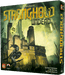 Brain Games LV galda spēles Stronghold: Undead