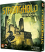 Brain Games LV galda spēles Stronghold: Undead