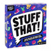 Brain Games LV Stuff That