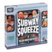 Brain Games LV Subway Squeeze