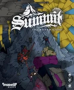 n/a Summit