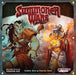 Brain Games LV galda spēles Summoner Wars 2nd. Edition Starter Set