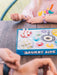 Brain Games LV galda spēles Sunny Side Up