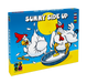 Brain Games LV galda spēles Sunny Side Up