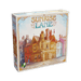 n/a n/a Sunrise Lane - Core Game