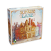 n/a n/a Sunrise Lane - Core Game