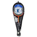 Brain Games LV galda spēles Sunsport Badminton 2 Rackets and Balls