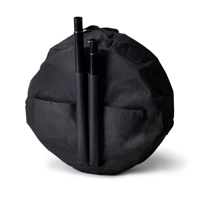 Brain Games LV galda spēles Sunsport Discgolf Target PRO incl. carry bag