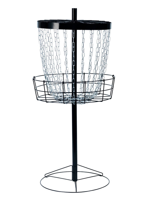 Brain Games LV galda spēles Sunsport Discgolf Target PRO incl. carry bag