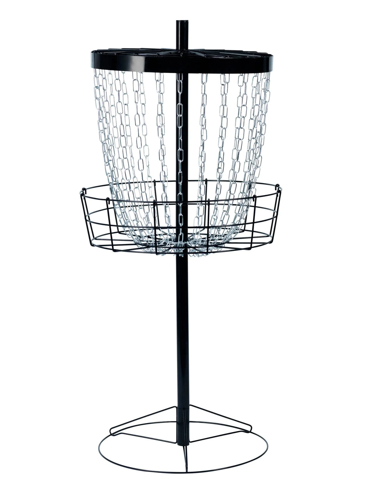 Brain Games LV galda spēles Sunsport Discgolf Target PRO incl. carry bag