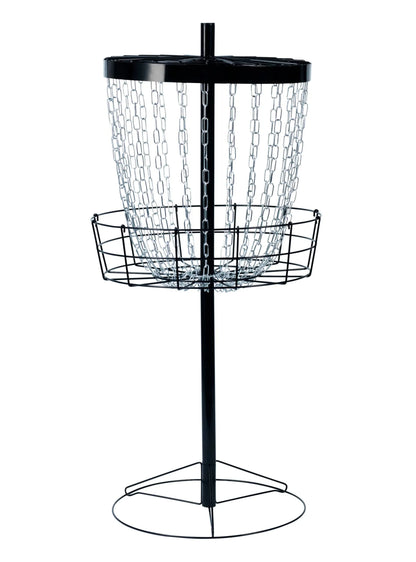 Brain Games LV galda spēles Sunsport Discgolf Target PRO incl. carry bag