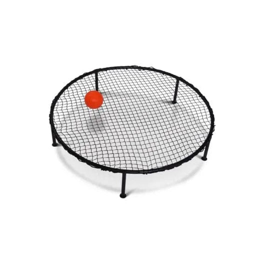 Brain Games LV galda spēles Sunsport Roundnet Metal