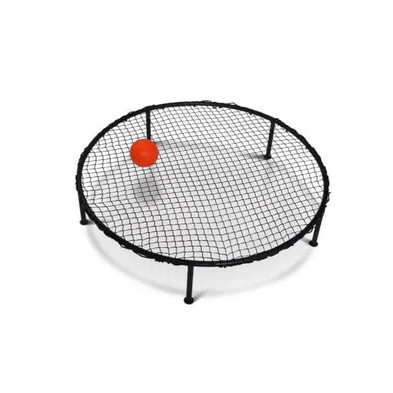 Brain Games LV galda spēles Sunsport Roundnet Metal