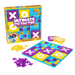 Brain Games LV Super Tic Tac Toe